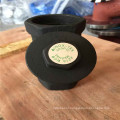 1/2"-10" NPT End Y Strainer,